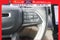2024 Jeep Grand Cherokee Limited 4x4 Heated Leather Navigation Rear Camera