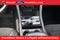 2022 Jeep Grand Cherokee Trailhawk