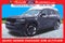 2023 Jeep Grand Cherokee L Altitude 4x4 Black Appearance Pkg Power Moonroof Rear Camer