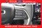 2023 Jeep Grand Cherokee L Altitude 4x4 Black Appearance Pkg Power Moonroof Rear Camer