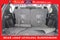 2023 Jeep Grand Cherokee L Altitude 4x4 Black Appearance Pkg Power Moonroof Rear Camer