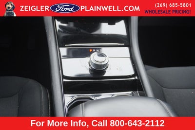 2021 Jeep Grand Cherokee L Laredo LUXURY TECH PKG V6 4x4 HEATED SEATS REAR CAMERA