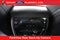 2024 Jeep Grand Cherokee L Limited L LUXURY TECH PANORAMIC ROOF 4X4 LEATHER