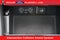 2024 Jeep Grand Cherokee L Limited L LUXURY TECH PANORAMIC ROOF 4X4 LEATHER