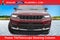 2024 Jeep Grand Cherokee L Limited L LUXURY TECH PANORAMIC ROOF 4X4 LEATHER