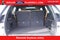2025 Jeep Grand Cherokee L Summit RESERVE PRO TECH IV PKG NIGHT VISION MOONROOF HU D