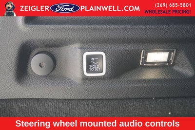 2025 Jeep Grand Cherokee L Summit RESERVE PRO TECH IV PKG NIGHT VISION MOONROOF HU D