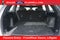 2024 Jeep Grand Cherokee 4xe Anniversary Edition Adapt Cruise Dual Pane Roof Na