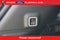 2024 Jeep Grand Cherokee 4xe Anniversary Edition Adapt Cruise Dual Pane Roof Na