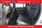 2024 Jeep Grand Cherokee 4xe Anniversary Edition Adapt Cruise Dual Pane Roof Na