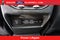 2024 Jeep Grand Cherokee 4xe Anniversary Edition Adapt Cruise Dual Pane Roof Na