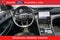 2024 Jeep Grand Cherokee 4xe Anniversary Edition Adapt Cruise Dual Pane Roof Na