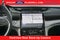2024 Jeep Grand Cherokee 4xe Anniversary Edition Adapt Cruise Dual Pane Roof Na
