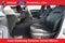 2024 Jeep Grand Cherokee 4xe Anniversary Edition Adapt Cruise Dual Pane Roof Na