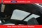 2024 Jeep Grand Cherokee 4xe Anniversary Edition Adapt Cruise Dual Pane Roof Na