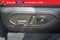 2024 Jeep Grand Cherokee 4xe Anniversary Edition Adapt Cruise Dual Pane Roof Na