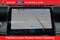 2024 Jeep Grand Cherokee 4xe Anniversary Edition Adapt Cruise Dual Pane Roof Na