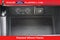 2024 Jeep Grand Cherokee 4xe Anniversary Edition Adapt Cruise Dual Pane Roof Na