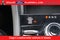 2024 Jeep Grand Cherokee 4xe Anniversary Edition Adapt Cruise Dual Pane Roof Na