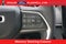 2024 Jeep Grand Cherokee 4xe Anniversary Edition Adapt Cruise Dual Pane Roof Na