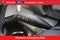 2024 Jeep Grand Cherokee 4xe Anniversary Edition Adapt Cruise Dual Pane Roof Na
