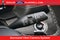 2024 Jeep Grand Cherokee 4xe Anniversary Edition Adapt Cruise Dual Pane Roof Na