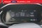 2024 Jeep Grand Cherokee 4xe Anniversary Edition Adapt Cruise Dual Pane Roof Na