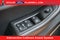2024 Jeep Grand Cherokee 4xe Anniversary Edition Adapt Cruise Dual Pane Roof Na