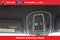 2024 Jeep Grand Cherokee 4xe Anniversary Edition Adapt Cruise Dual Pane Roof Na