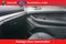 2024 Jeep Grand Cherokee 4xe Anniversary Edition Adapt Cruise Dual Pane Roof Na