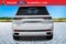2024 Jeep Grand Cherokee 4xe Anniversary Edition Adapt Cruise Dual Pane Roof Na