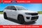 2024 Jeep Grand Cherokee 4xe Anniversary Edition Adapt Cruise Dual Pane Roof Na