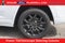 2024 Jeep Grand Cherokee 4xe Anniversary Edition Adapt Cruise Dual Pane Roof Na