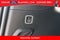 2022 Jeep Grand Wagoneer Series III Dual DVD's