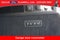 2022 Jeep Grand Wagoneer Series III Dual DVD's