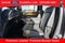 2022 Jeep Grand Wagoneer Series III Dual DVD's