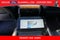 2022 Jeep Grand Wagoneer Series III Dual DVD's
