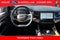 2022 Jeep Grand Wagoneer Series III Dual DVD's