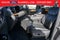 2022 Jeep Grand Wagoneer Series III Dual DVD's
