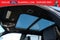 2022 Jeep Grand Wagoneer Series III Dual DVD's
