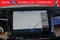 2022 Jeep Grand Wagoneer Series III Dual DVD's