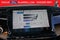 2022 Jeep Grand Wagoneer Series III Dual DVD's