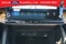 2022 Jeep Grand Wagoneer Series III Dual DVD's