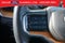 2022 Jeep Grand Wagoneer Series III Dual DVD's