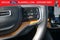 2022 Jeep Grand Wagoneer Series III Dual DVD's