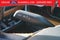 2022 Jeep Grand Wagoneer Series III Dual DVD's