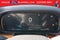 2022 Jeep Grand Wagoneer Series III Dual DVD's