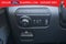 2022 Jeep Grand Wagoneer Series III Dual DVD's