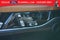2022 Jeep Grand Wagoneer Series III Dual DVD's