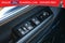 2022 Jeep Grand Wagoneer Series III Dual DVD's
